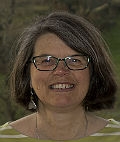 Helena Vallis
