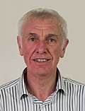 John Robinson